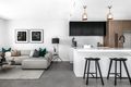 Property photo of 22B Shirley Road Miranda NSW 2228