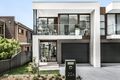 Property photo of 22B Shirley Road Miranda NSW 2228