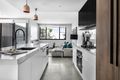 Property photo of 22B Shirley Road Miranda NSW 2228