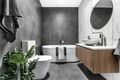Property photo of 22B Shirley Road Miranda NSW 2228