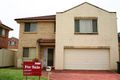 Property photo of 15 Salerno Place Blairmount NSW 2559