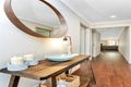 Property photo of 96B Reid Avenue Magill SA 5072