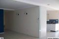 Property photo of 34 Cook Crescent Sunset QLD 4825