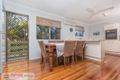 Property photo of 1 Fernando Street Burpengary QLD 4505