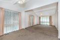 Property photo of 1 Welsh Court Bayswater VIC 3153