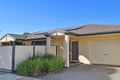 Property photo of 1/60 Mason Street Shepparton VIC 3630