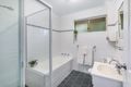 Property photo of 15/25-27 Croydon Street Cronulla NSW 2230