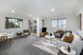 Property photo of 15/25-27 Croydon Street Cronulla NSW 2230