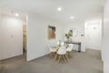 Property photo of 15/25-27 Croydon Street Cronulla NSW 2230