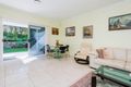 Property photo of 1/62 Compass Drive Biggera Waters QLD 4216