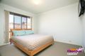 Property photo of 8 Bellavista Close Calamvale QLD 4116