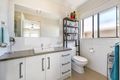 Property photo of 37 Browning Street Tea Tree Gully SA 5091