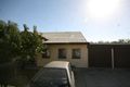 Property photo of 3 James Place Lockleys SA 5032