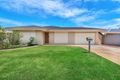 Property photo of 4 Silver Grove Warnbro WA 6169