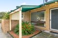 Property photo of 409B Canning Highway Como WA 6152