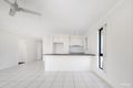 Property photo of 8 Maryland Way Parkhurst QLD 4702
