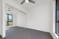 Property photo of 8 Maryland Way Parkhurst QLD 4702