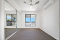 Property photo of 8 Maryland Way Parkhurst QLD 4702