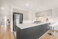 Property photo of 24 Pimpinella Pass Mernda VIC 3754