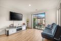 Property photo of 24 Pimpinella Pass Mernda VIC 3754