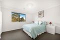 Property photo of 24 Pimpinella Pass Mernda VIC 3754