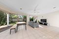 Property photo of 9 Tranter Square Lynbrook VIC 3975