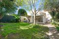 Property photo of 9 Tranter Square Lynbrook VIC 3975
