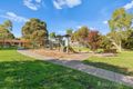Property photo of 9 Tranter Square Lynbrook VIC 3975