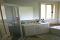 Property photo of 15 Salerno Place Blairmount NSW 2559