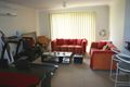 Property photo of 15 Salerno Place Blairmount NSW 2559