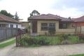 Property photo of 10 Marmion Street Birrong NSW 2143