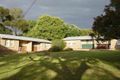 Property photo of 1 Nicholas Drive Tea Tree Gully SA 5091