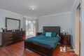 Property photo of 20 Nevile Rise Willyung WA 6330