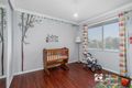 Property photo of 20 Nevile Rise Willyung WA 6330