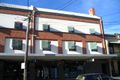 Property photo of 4/546-562 King Street Newtown NSW 2042