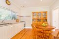 Property photo of 28 Morley Road Seaton SA 5023