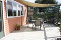 Property photo of 1 Halahan Street Edenhope VIC 3318