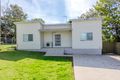 Property photo of 21 Park Road Wallacia NSW 2745