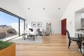 Property photo of 10/43 Argyle Street Fitzroy VIC 3065
