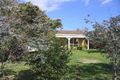 Property photo of 27 Coral Court Byron Bay NSW 2481