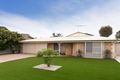 Property photo of 89A Solomon Street Palmyra WA 6157