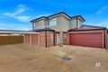 Property photo of 27 Lima Street St Albans VIC 3021