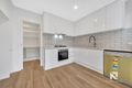 Property photo of 27 Lima Street St Albans VIC 3021