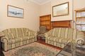 Property photo of 60 Wilson Street Bassendean WA 6054