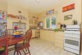 Property photo of 60 Wilson Street Bassendean WA 6054