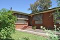 Property photo of 48 Feathertop Circuit Thurgoona NSW 2640