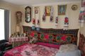 Property photo of 10 Timms Street Loganlea QLD 4131