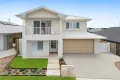 Property photo of 14 Bidhall Street Crangan Bay NSW 2259