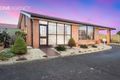 Property photo of 1/36 West Park Grove Park Grove TAS 7320