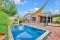 Property photo of 19 Cadell Street Leanyer NT 0812